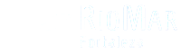 Shopping RioMar Fortaleza