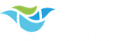 Shopping RioMar Fortaleza