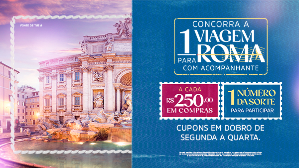 Vale Viagem